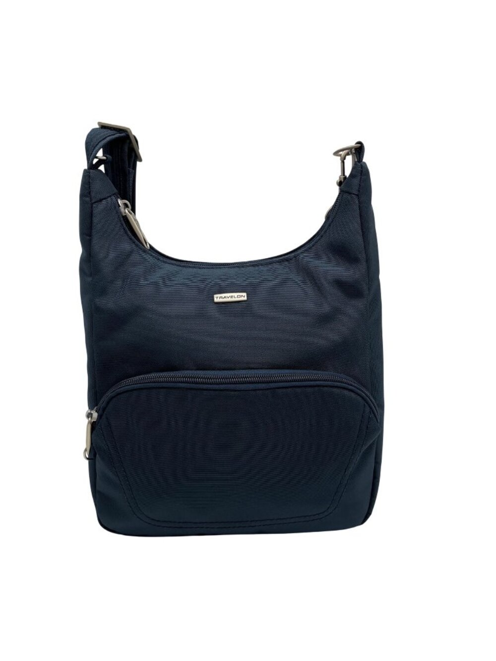 Travelon Blue Carry-All Parent Organizer